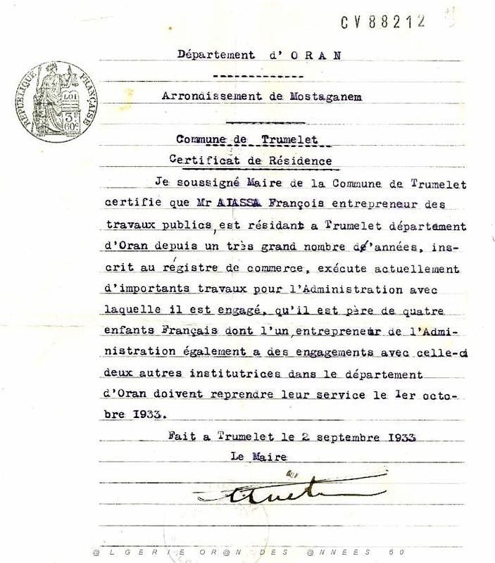 Oran documents divers 1213 (82).jpg
